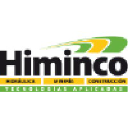 himinco.com