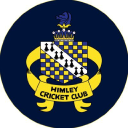 himleycc.co.uk