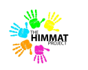 himmat.org