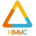 himmc.be
