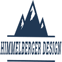 Himmelberger Design