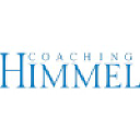 himmel-coaching.ch