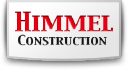 Himmel Construction Logo