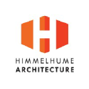 himmelhume.com