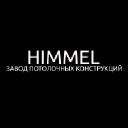 himmelrf.ru