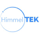 himmeltek.com