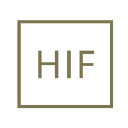 H.IMMO FINANCE.