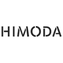HIMODA