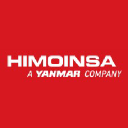 himoinsa.com