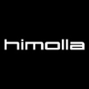 himolla.com
