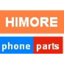 himore.com