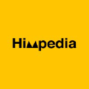 himpedia.in
