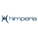 himperia.com