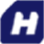 HIMS Co., Ltd. logo