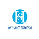 himsoftsolution.com