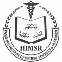 Hamdard Institute of Medical Sciences & Research