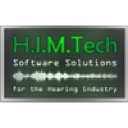 himtech.org