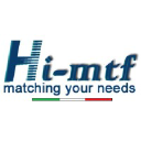 himtf.com
