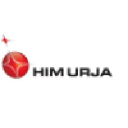 himurja.co.in