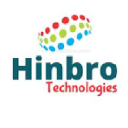 hinbro.com