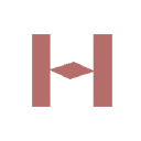 hince Order Tracking & Tech Stack - AfterShip