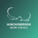hinchinbrook.qld.gov.au