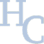 Hinchley & Company logo