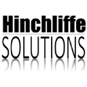 hinchliffesolutions.co.uk