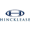 hincklease.com