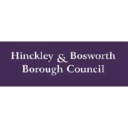 hinckley-bosworth.gov.uk