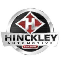 hinckleyautomotive.com