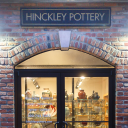 Hinckley Pottery