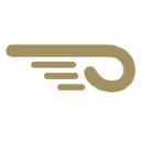 hinckley company