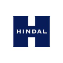 Hindal