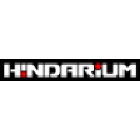 hindarium.com