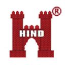 hindcon.com