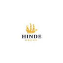 hinde-group.com