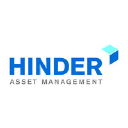 hinder-asset.ch