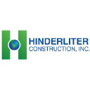 Hinderliter Construction Inc