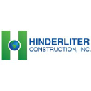 hinderliterconstruction.com