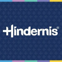 hindernis.mx