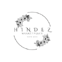 Hindezmarketplace