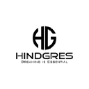 Hindgres