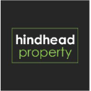 hindheadproperty.com