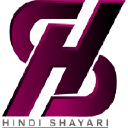 Govind Sharma