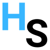 Hindisink