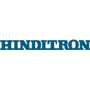 hinditron.com