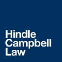 Hindle Campbell Law