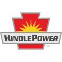hindlepowerinc.com