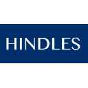 hindles.co.uk